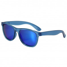 Cairn Foolish, lunettes de soleil, junior, bleu