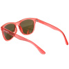 Cairn Foolish, lunettes de soleil, junior, rose