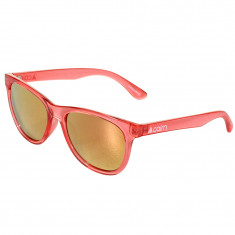 Cairn Foolish, lunettes de soleil, junior, rose