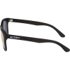 Cairn Foolish, lunettes de soleil, noir
