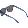 Cairn Foolish, occhiali da sole, junior, blu