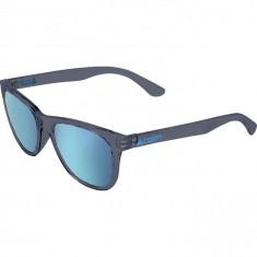 Cairn Foolish, occhiali da sole, junior, grigio