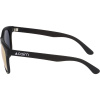 Cairn Foolish Polarised, ochelari de soare, negru