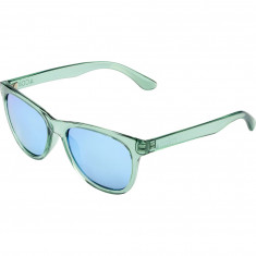 Cairn Foolish Polarized, occhiali da sole, verde