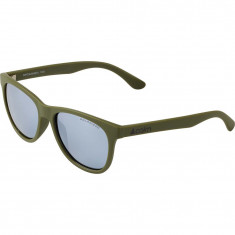 Cairn Foolish Polarized, sun glasses, mat khaki