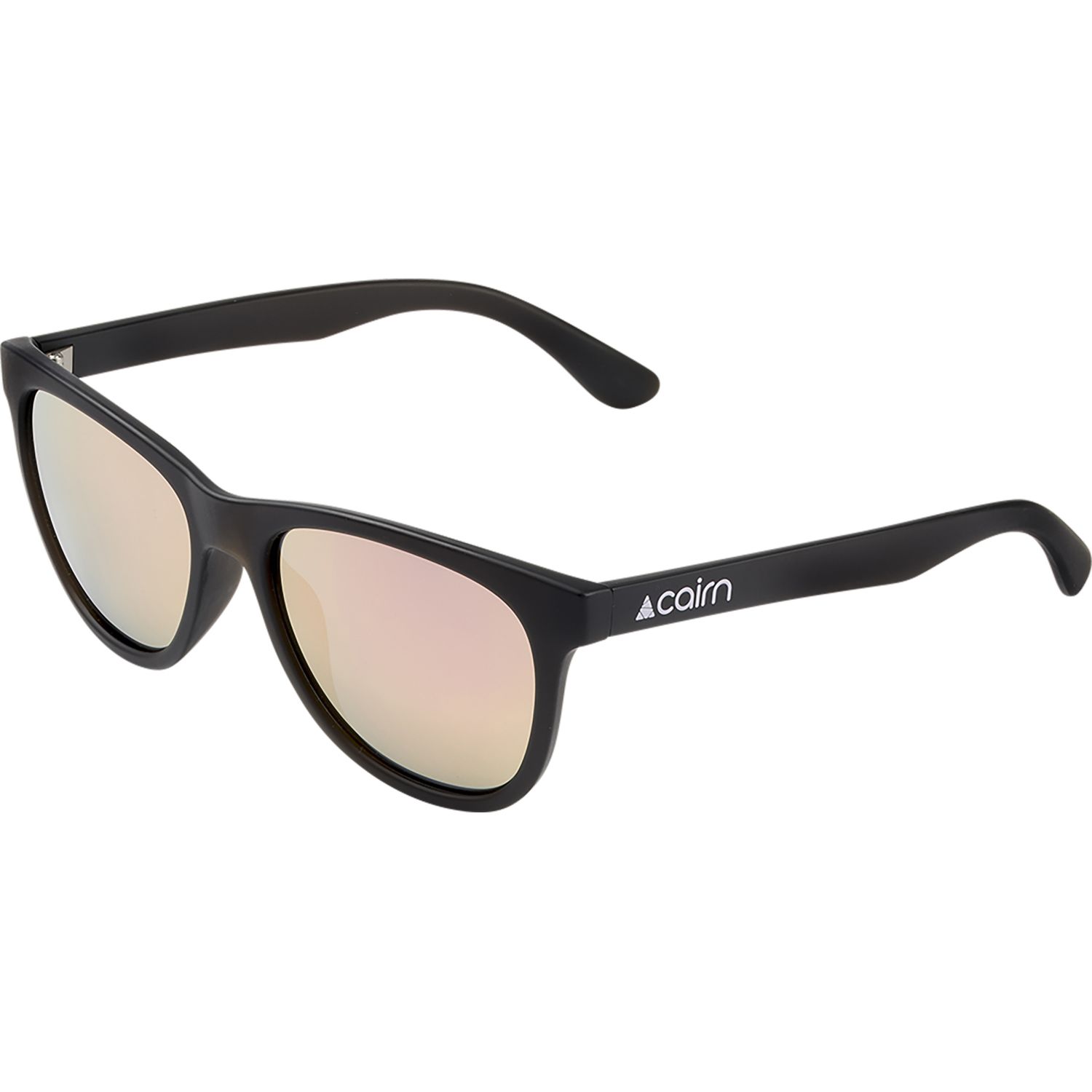 Cairn Foolish, sunglasses, black