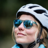 Cairn Foolish, sunglasses, cristal aqua