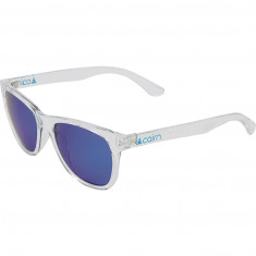 Cairn Foolish, sunglasses, crystal graphite