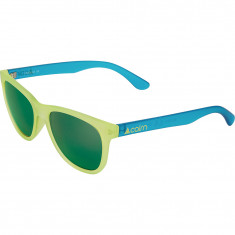 Cairn Foolish, sunglasses, ice lemon azure