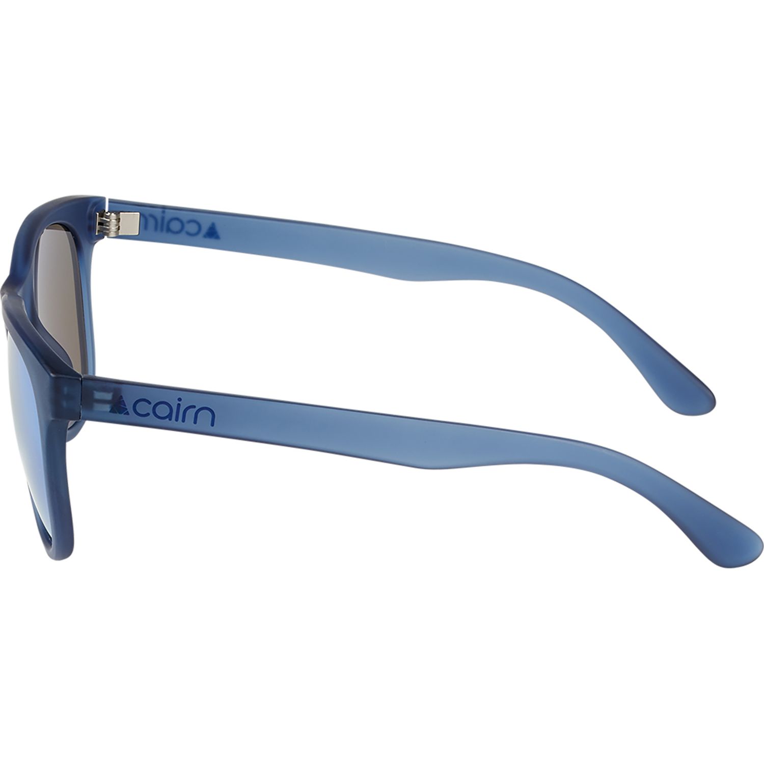 Cairn Foolish, sunglasses, junior, blue