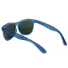 Cairn Foolish sunglasses, junior, blue