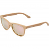 Cairn Foolish, sunglasses, mat biscuit sand