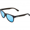 Cairn Foolish, sunglasses, mat black blue