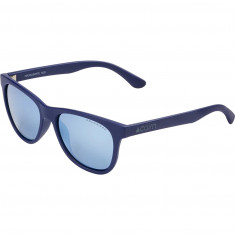 Cairn Foolish, sunglasses, mat night denim