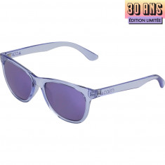 Cairn Foolish, sunglasses, transparent lilac birthday