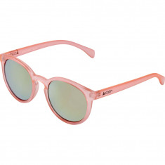 Cairn Foxy, solbriller, lyserød
