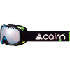 Cairn Friend SPX3000, ski goggles, junior, fuchsia unicorn