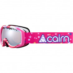 Cairn Friend SPX3000, Skibrille, Junior, Pink Unicorn