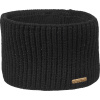 Cairn Henda, fascia per capelli, nero