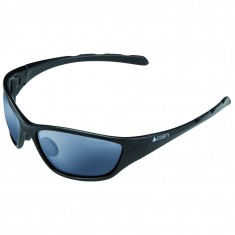 Cairn Hero Sport sunglasses, Mat Black