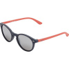 Cairn Holly, gafas de sol, junior, negro/rojo