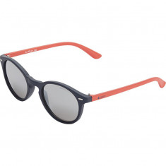 Cairn Holly, gafas de sol, junior, negro/rojo