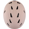 Cairn Impulse, casco da sci, rosa