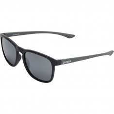 Cairn Josh, ochelari de soare, negru/gri