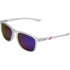 Cairn Josh, sunglasses, mat transparent purple