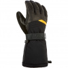 Cairn Kailash 3 C-Tex Pro, ski gloves, men, pecan black