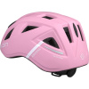 Cairn Kustom, Cykelhjälm, Junior, Pink