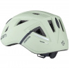 Cairn Kustom, cykling helmet, junior, mat agate gray