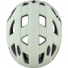 Cairn Kustom, cykling helmet, junior, mat agate gray