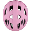 Cairn Kustom, kerékpáros sisak, junior, pink