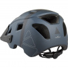Cairn Lava, cykling helmet, mat graphite