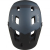 Cairn Lava, cykling helmet, mat graphite