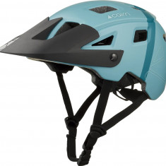 Cairn Lava, cykling helmet, mat sauge