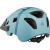 Cairn Lava, cykling helmet, mat sauge