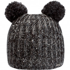 Cairn Lena Junior Hat, Grey
