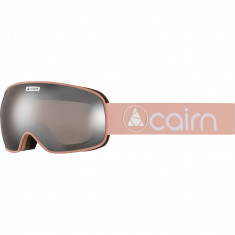 Cairn Magnetik, Skibriller, Mat Powder Pink