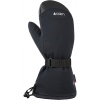 Cairn Makalu 2 C-Tex Pro, scarpone da sci, uomo, nero