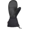 Cairn Makalu 2 C-Tex Pro, scarpone da sci, uomo, nero