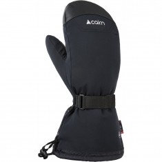 Cairn Makalu 2 C-Tex Pro, síbakancs, férfi, fekete