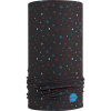 Cairn Malawi, neck warmer, junior, black game