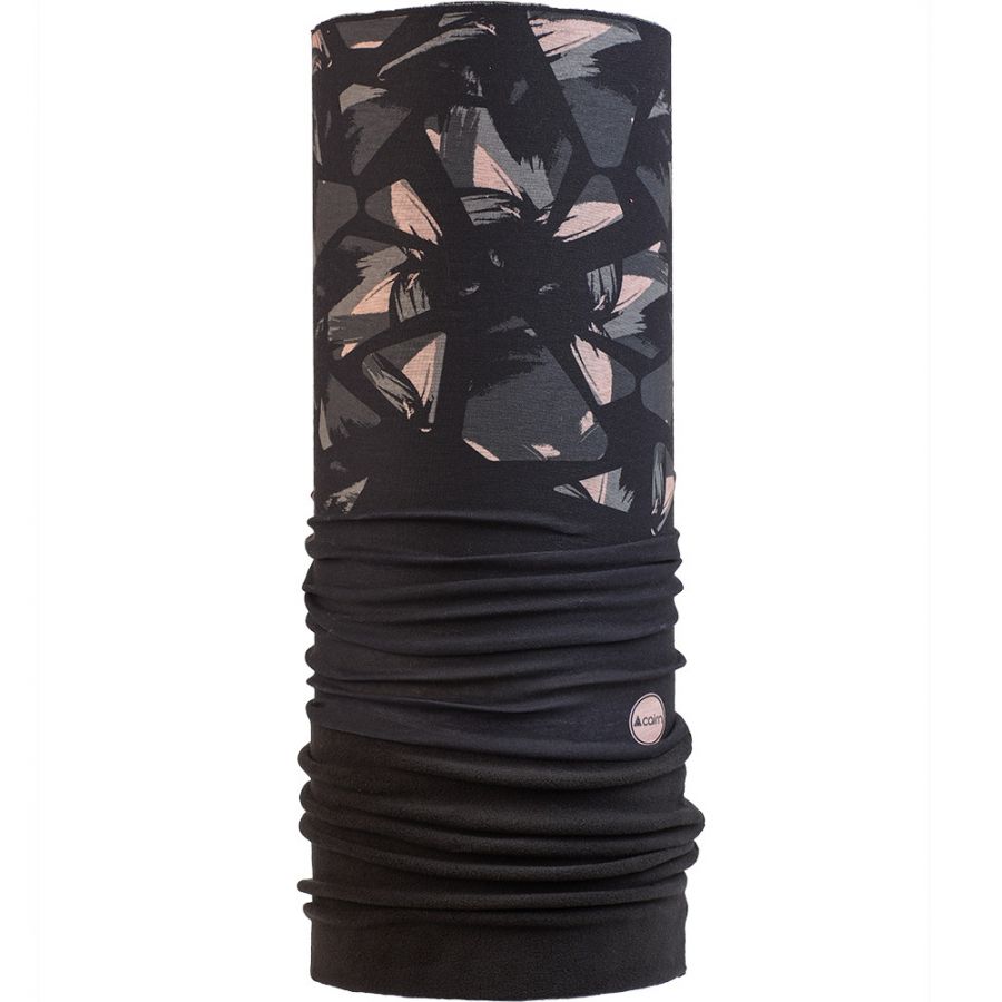 Cairn Malawi Polar Tube, black fragmento
