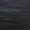 Cairn Malawi Polar Tube, black 