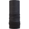 Cairn Malawi Polar Tube, nákrčník, unisex, čierna