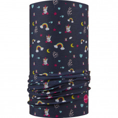 Cairn Malawi, scaldacollo, junior, unicorno notturno