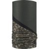 Cairn Malawi Tube, white floral
