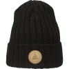 Cairn Mia, gorro, señora, negro